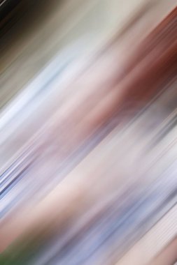 arkaplan, yaratıcı ve tasarım sanat dokusu için soyut renkli desen