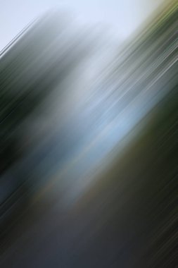 arkaplan, yaratıcı ve tasarım sanat dokusu için soyut renkli desen