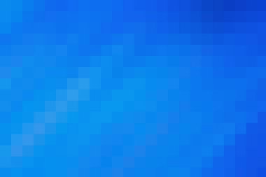 arkaplan, yaratıcı ve tasarım sanat dokusu için soyut renkli desen