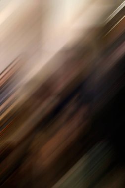 arkaplan, yaratıcı ve tasarım sanat dokusu için soyut renkli desen