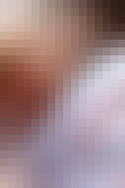 arkaplan, yaratıcı ve tasarım sanat dokusu için soyut renkli desen