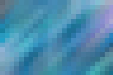 arkaplan, yaratıcı ve tasarım sanat dokusu için soyut renkli desen