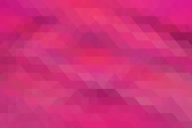 arkaplan, yaratıcı ve tasarım sanat dokusu için soyut renkli desen