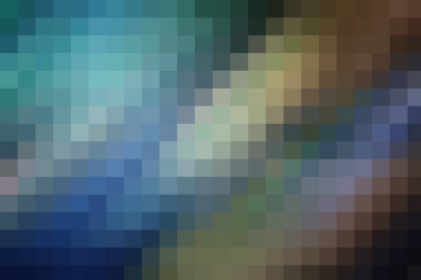 arkaplan, yaratıcı ve tasarım sanat dokusu için soyut renkli desen