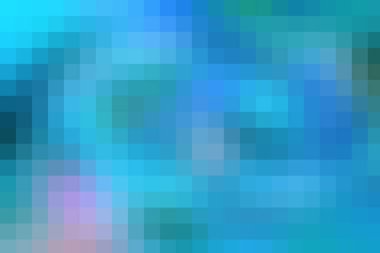 arkaplan, yaratıcı ve tasarım sanat dokusu için soyut renkli desen