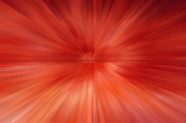 arkaplan, yaratıcı ve tasarım sanat dokusu için soyut renkli desen