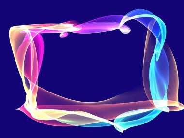 arkaplan, yaratıcı ve tasarım sanat dokusu için soyut renkli desen