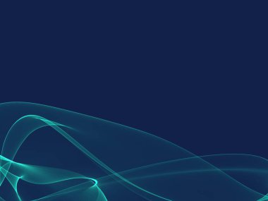 arkaplan, yaratıcı ve tasarım sanat dokusu için soyut renkli desen