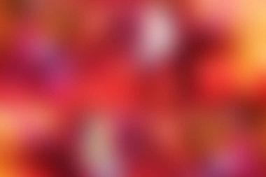 arkaplan, yaratıcı ve tasarım sanat dokusu için soyut renkli desen