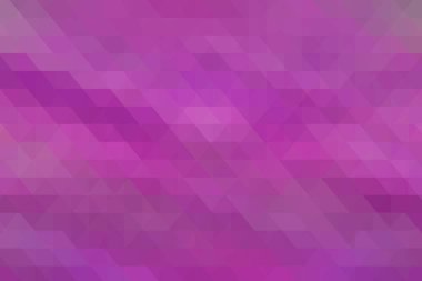 arkaplan, yaratıcı ve tasarım sanat dokusu için soyut renkli desen