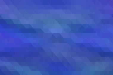 arkaplan, yaratıcı ve tasarım sanat dokusu için soyut renkli desen