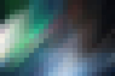 arkaplan, yaratıcı ve tasarım sanat dokusu için soyut renkli desen