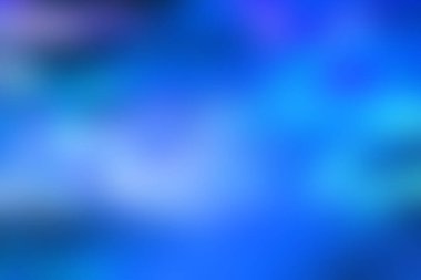 arkaplan, yaratıcı ve tasarım sanat dokusu için soyut renkli desen