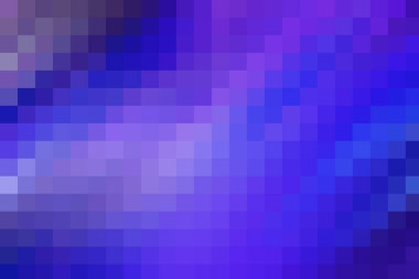 arkaplan, yaratıcı ve tasarım sanat dokusu için soyut renkli desen