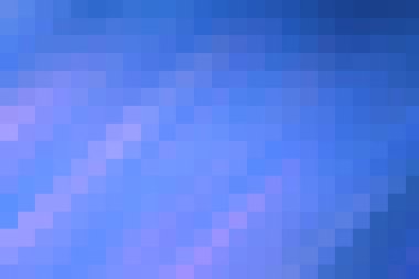 arkaplan, yaratıcı ve tasarım sanat dokusu için soyut renkli desen