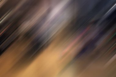 arkaplan, yaratıcı ve tasarım sanat dokusu için soyut renkli desen