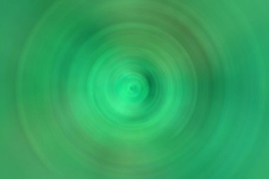 arkaplan, yaratıcı ve tasarım sanat dokusu için soyut renkli desen