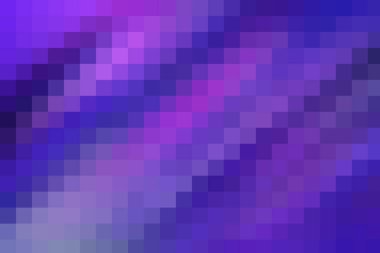 arkaplan, yaratıcı ve tasarım sanat dokusu için soyut renkli desen