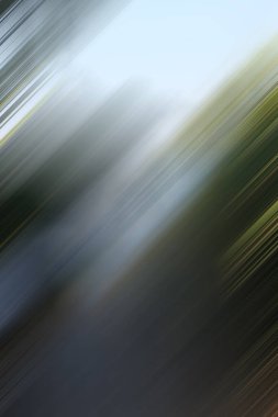 arkaplan, yaratıcı ve tasarım sanat dokusu için soyut renkli desen