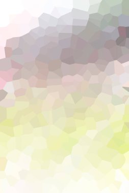 arkaplan, yaratıcı ve tasarım sanat dokusu için soyut renkli desen