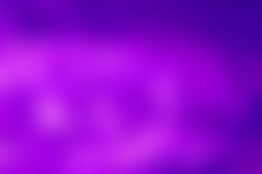 arkaplan, yaratıcı ve tasarım sanat dokusu için soyut renkli desen