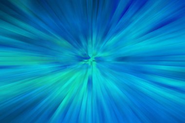 arkaplan, yaratıcı ve tasarım sanat dokusu için soyut renkli desen