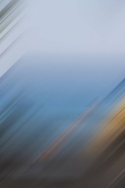 arkaplan, yaratıcı ve tasarım sanat dokusu için soyut renkli desen