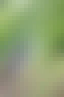 arkaplan, yaratıcı ve tasarım sanat dokusu için soyut renkli desen