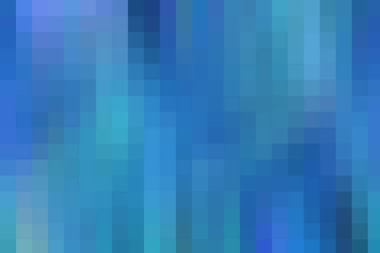 arkaplan, yaratıcı ve tasarım sanat dokusu için soyut renkli desen