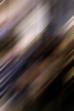 arkaplan, yaratıcı ve tasarım sanat dokusu için soyut renkli desen