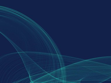 arkaplan, yaratıcı ve tasarım sanat dokusu için soyut renkli desen