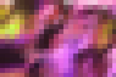 arkaplan, yaratıcı ve tasarım sanat dokusu için soyut renkli desen