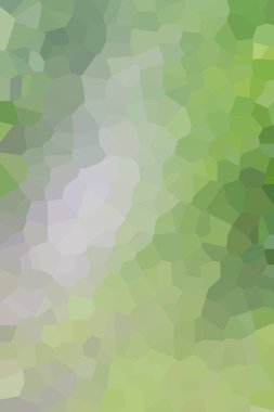 arkaplan, yaratıcı ve tasarım sanat dokusu için soyut renkli desen