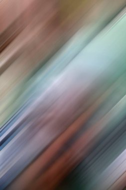 arkaplan, yaratıcı ve tasarım sanat dokusu için soyut renkli desen