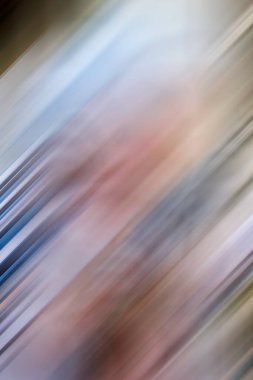 arkaplan, yaratıcı ve tasarım sanat dokusu için soyut renkli desen