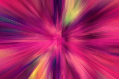 arkaplan, yaratıcı ve tasarım sanat dokusu için soyut renkli desen