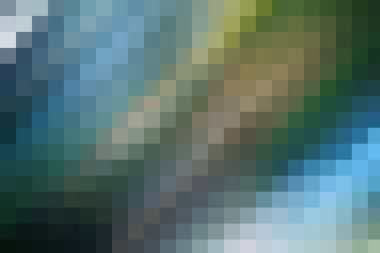 arkaplan, yaratıcı ve tasarım sanat dokusu için soyut renkli desen