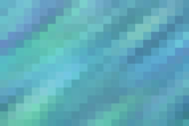 arkaplan, yaratıcı ve tasarım sanat dokusu için soyut renkli desen