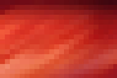 arkaplan, yaratıcı ve tasarım sanat dokusu için soyut renkli desen