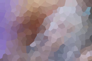 arkaplan, yaratıcı ve tasarım sanat dokusu için soyut renkli desen