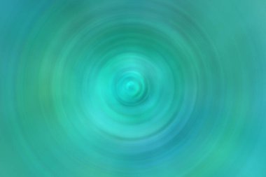 arkaplan, yaratıcı ve tasarım sanat dokusu için soyut renkli desen