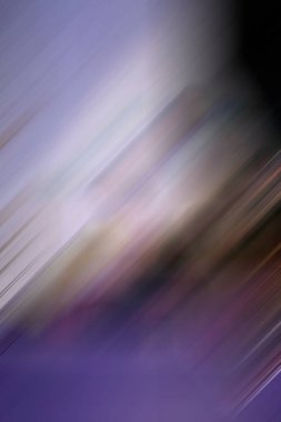 arkaplan, yaratıcı ve tasarım sanat dokusu için soyut renkli desen