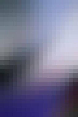 arkaplan, yaratıcı ve tasarım sanat dokusu için soyut renkli desen