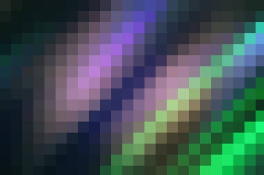 arkaplan, yaratıcı ve tasarım sanat dokusu için soyut renkli desen