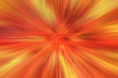 arkaplan, yaratıcı ve tasarım sanat dokusu için soyut renkli desen