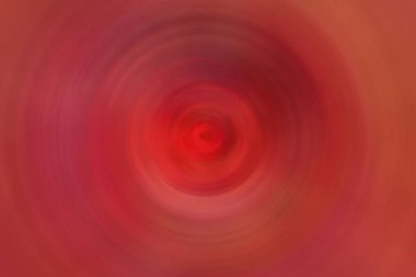 arkaplan, yaratıcı ve tasarım sanat dokusu için soyut renkli desen