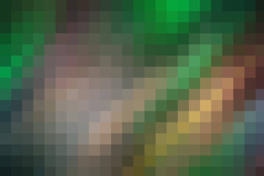 arkaplan, yaratıcı ve tasarım sanat dokusu için soyut renkli desen