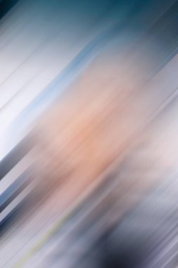 arkaplan, yaratıcı ve tasarım sanat dokusu için soyut renkli desen