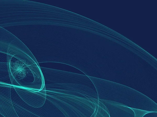 arkaplan, yaratıcı ve tasarım sanat dokusu için soyut renkli desen