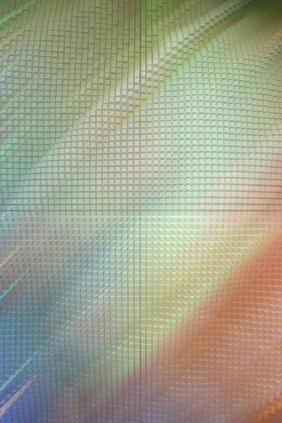 Абстрактний Барвистий Візерунок Фону Творчої Дизайнерської Текстури Мистецтва — стокове фото